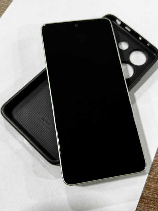 Redmi Note 13  128GB