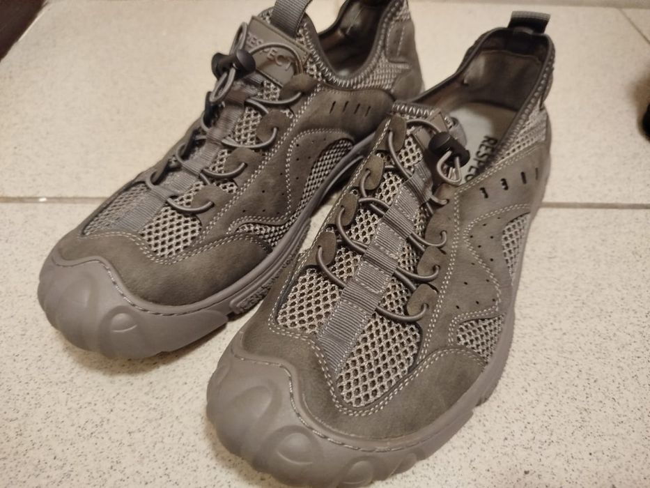 Продам пуховик, олимпийку