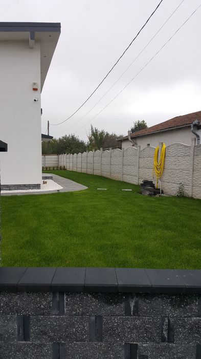 Pamant de gazon, pamant negru, pamant vegetal, umplutura, piatra,nisip