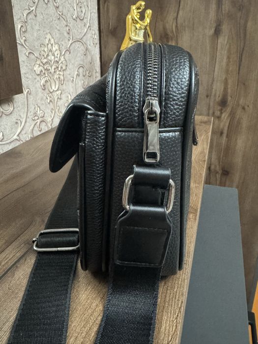 Барсетка Louis Vuitton