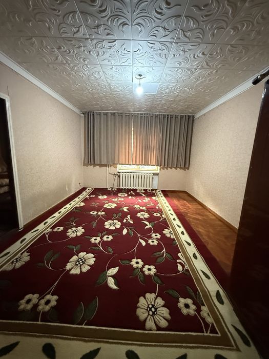 Аренда квартира Чирчик