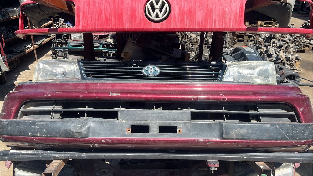 Авторазбор  Гольф,Ауди,Пассат мотор коробка двигатель 1.8,2.0