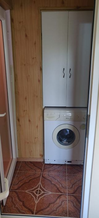 Vanzare Apartament 2 camere micro 38 etaj 4 /4