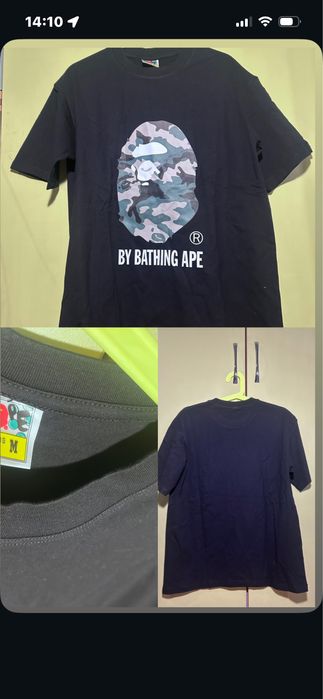 Essentials,bape,vlone,stone islan
