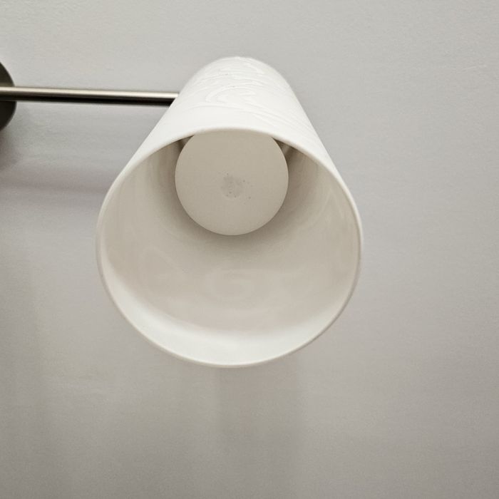 Пендел висящо тяло лампион висящи лампи комплект