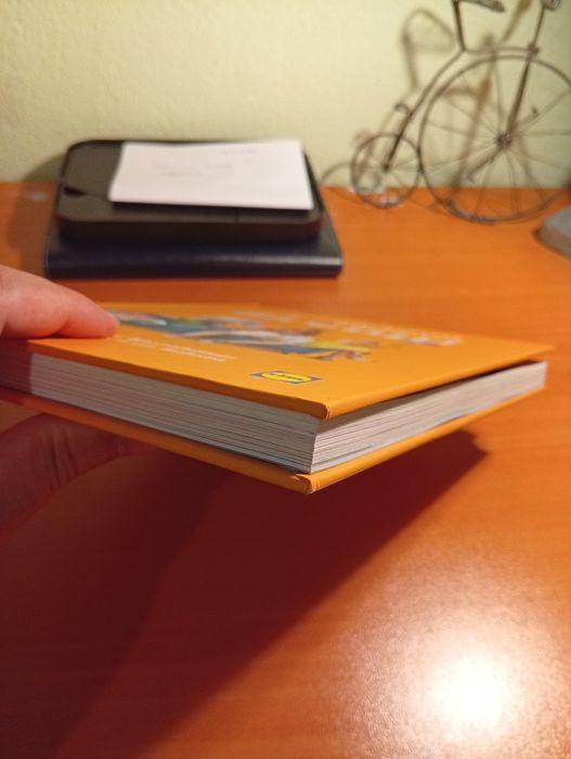 Книга на Манчев и Шишков