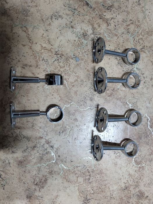 Инвентарь и посуда