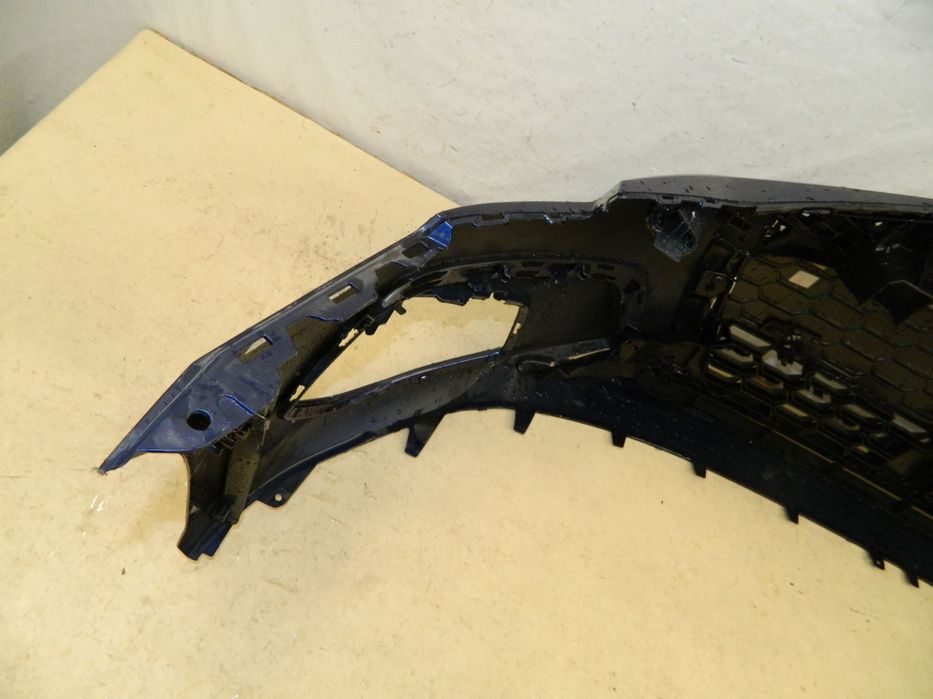 Bara fata Audi A3, 2020, 2021, 8Y0807437