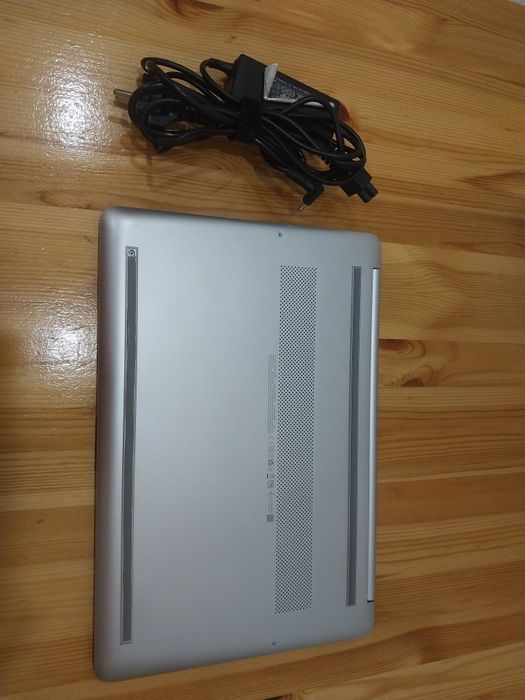 Ноутбук HP core i3