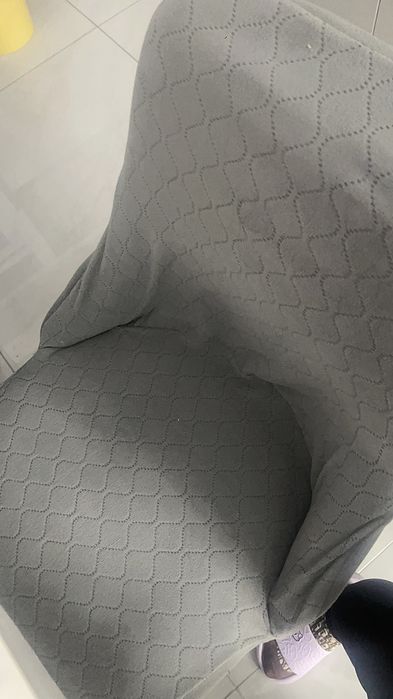 Чехлы для стульев