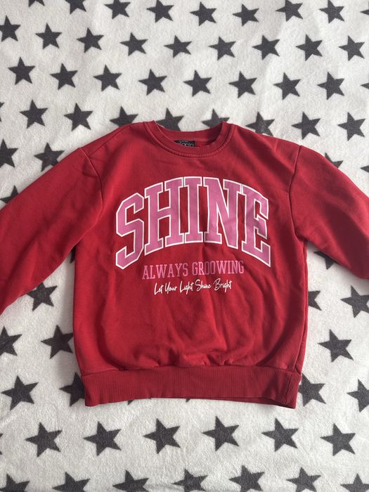 Блузки по 6 евро