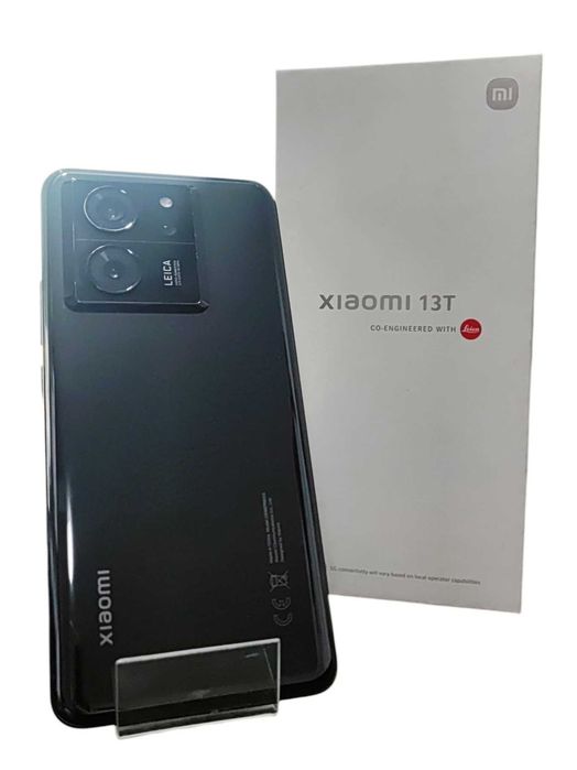 Xiaomi 13T 256Gb / Amanet Cashbook Braila Piata Mare