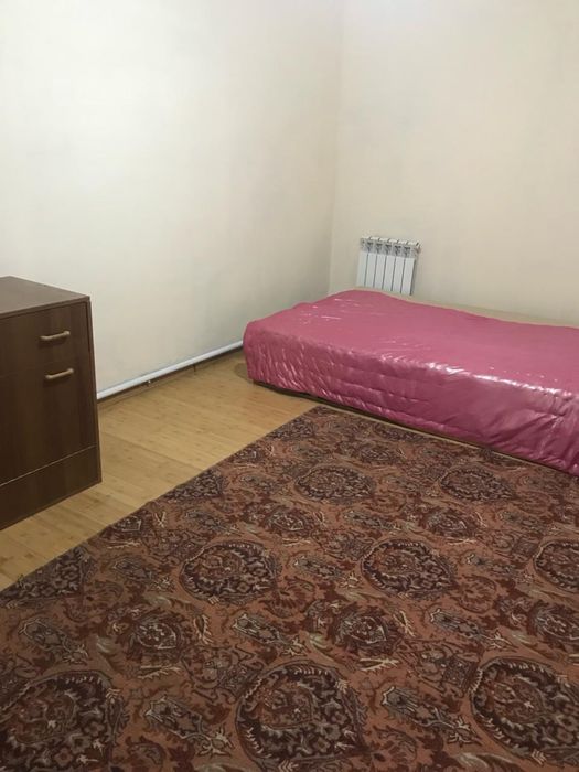 Сдам в аренду 2 комнаты
