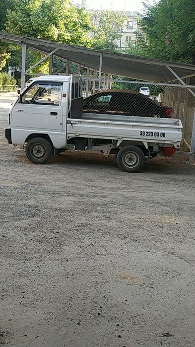 Вывоз строй мусор.   . ЛАБО