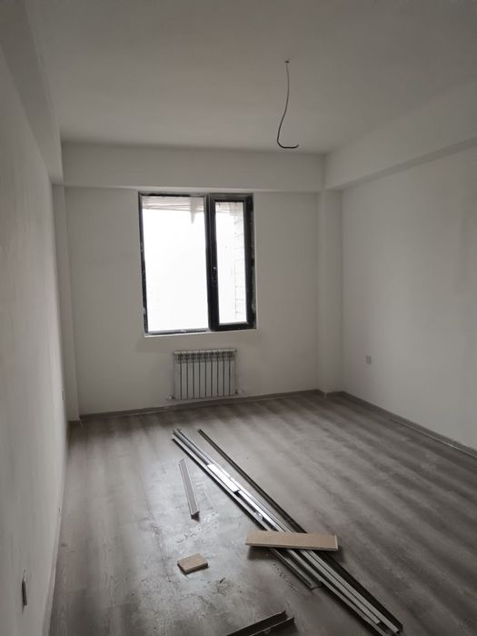 Кукча октепада АРТХАУС новостройка