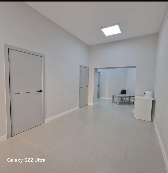 СРОЧНО сдам помещение