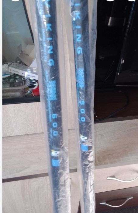 Se vinde doua vargi  noi(neutilizate niciodată).