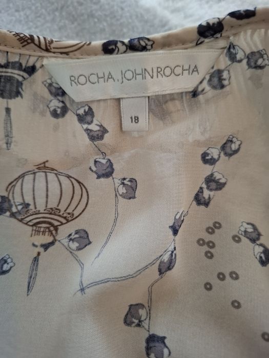 Елегантна Дамска Риза