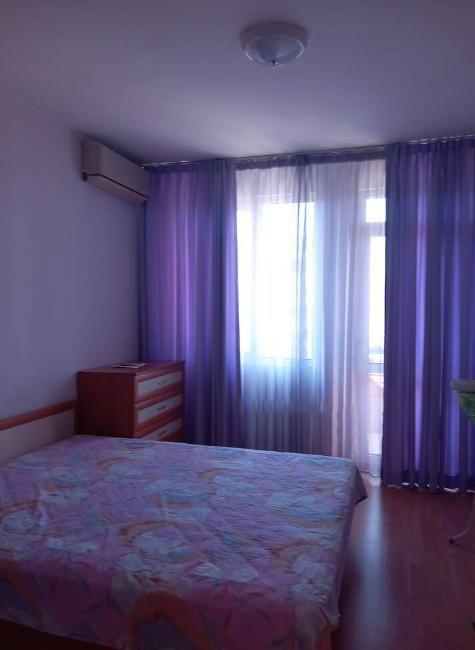 Дава се под наем Двустаен апартамент в Пловдив, Център - 50 кв.м за 400 € - Снимка #3