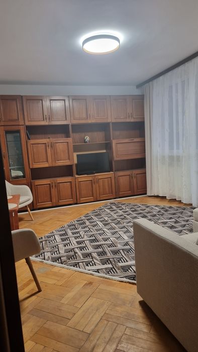 Dristor 8 min metrou, sector 3, blv Camil Ressu