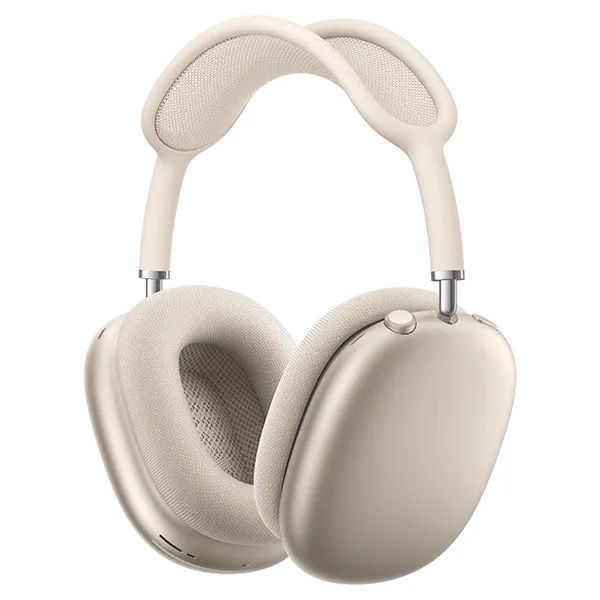 Продаю наушники Airpods max 2