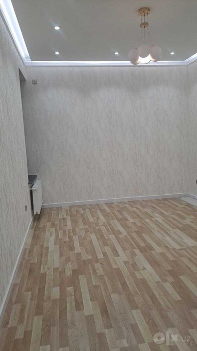 Срочна сотилади... Сергели Сугдиёна махаллада 2 этаж 2 соток 210.000$