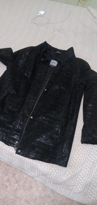 Женские куртки демисезонные