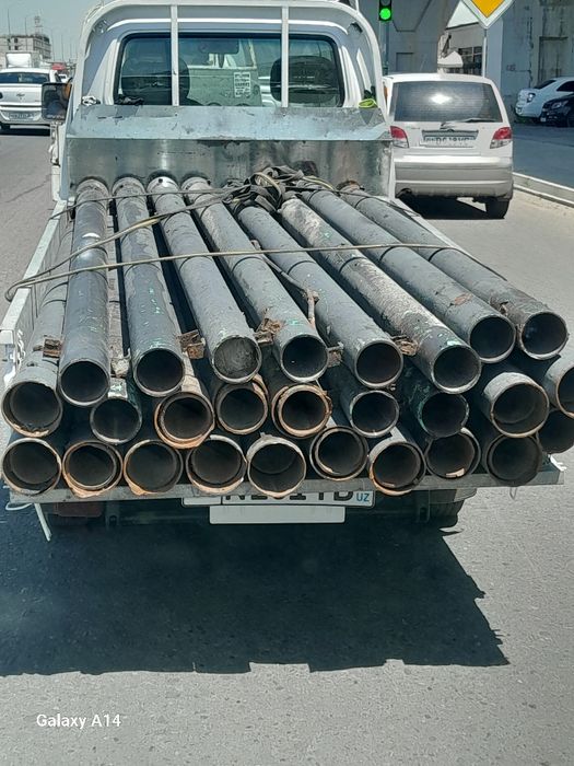Металлом Прием 24/7 Металлолом  Металл Metalom