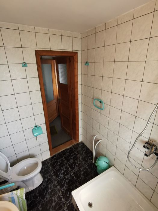 Garsonieră de închiriat în Darabani