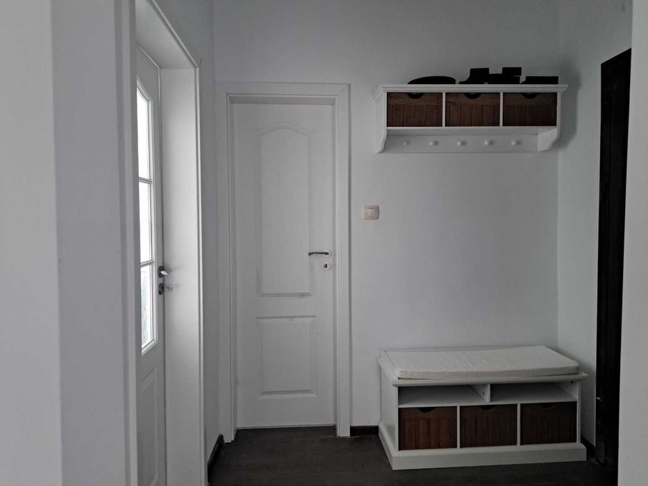 Дава се под наем Двустаен апартамент в София, Илинден - 60 кв.м за 453.9 € - Снимка #6