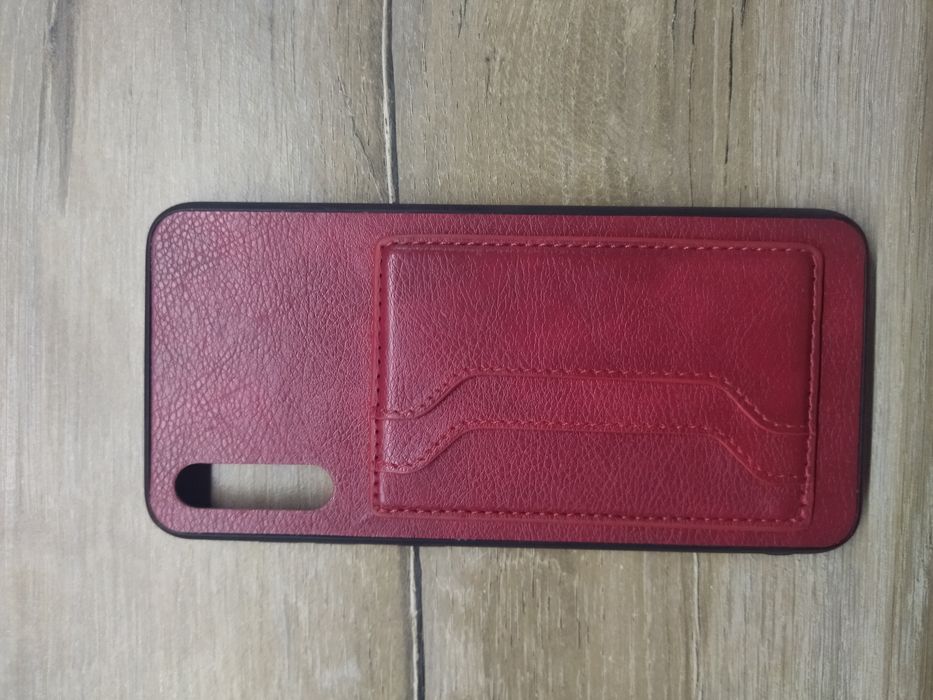 Samsung a 50 чехол разные модели