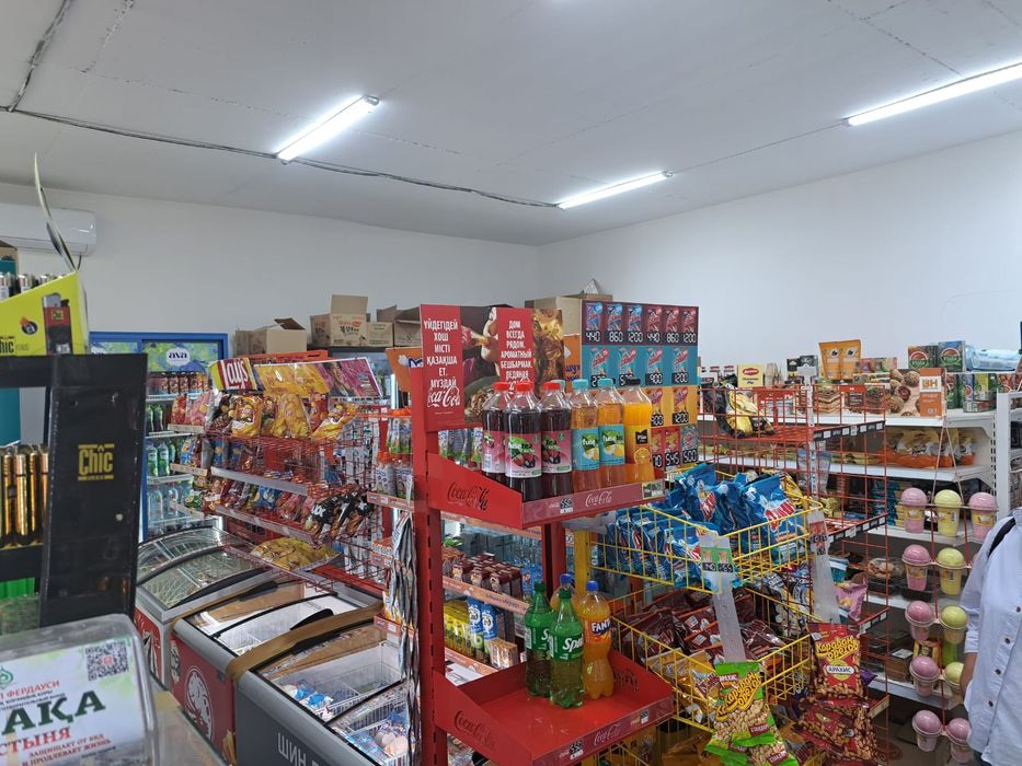 Помещение сдаётся