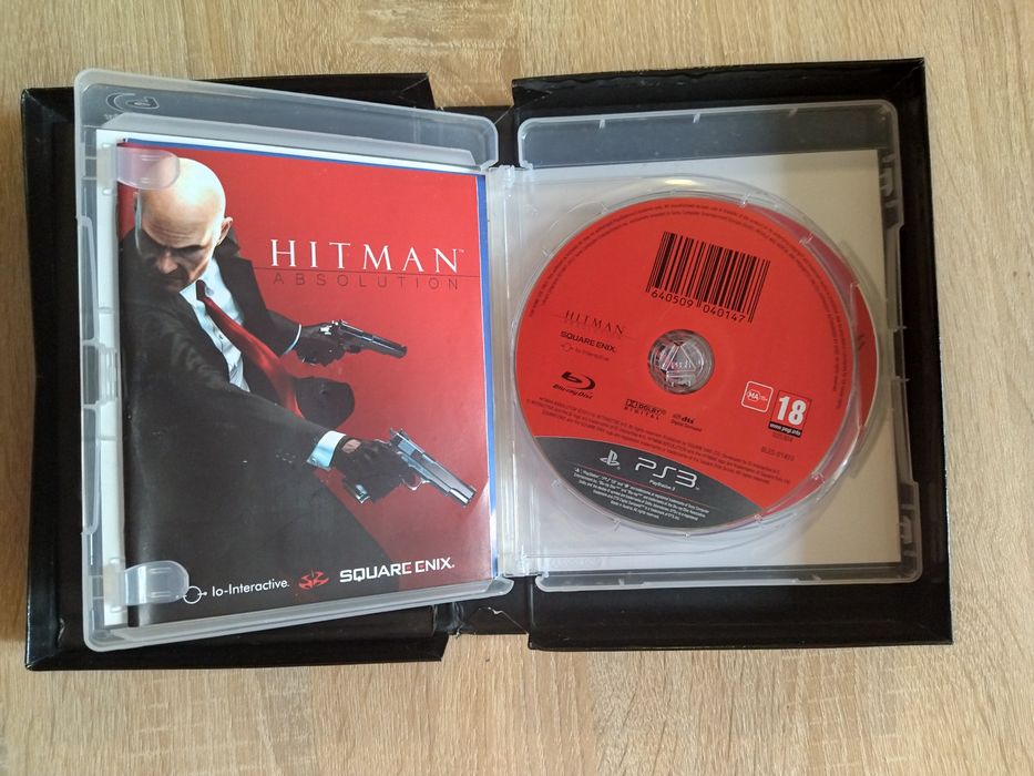 Sony Playstation 3 , игри , джойстик