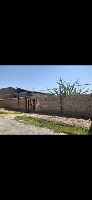 Barter qilinadi yani almawilinaaaadi