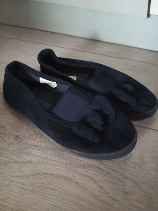 Детская обувь от 5 до 7 лет