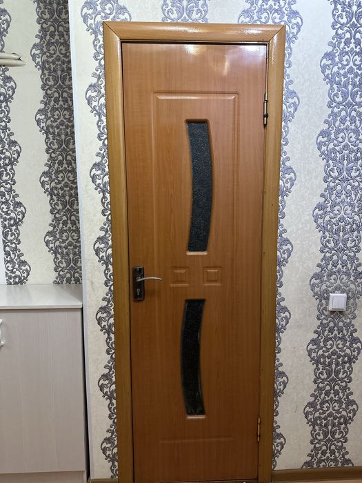 Есіктер сатылады