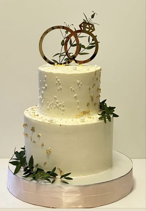 Сладости на радости