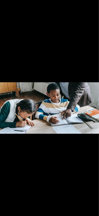 Помощь с домашними заданиями и текстами!