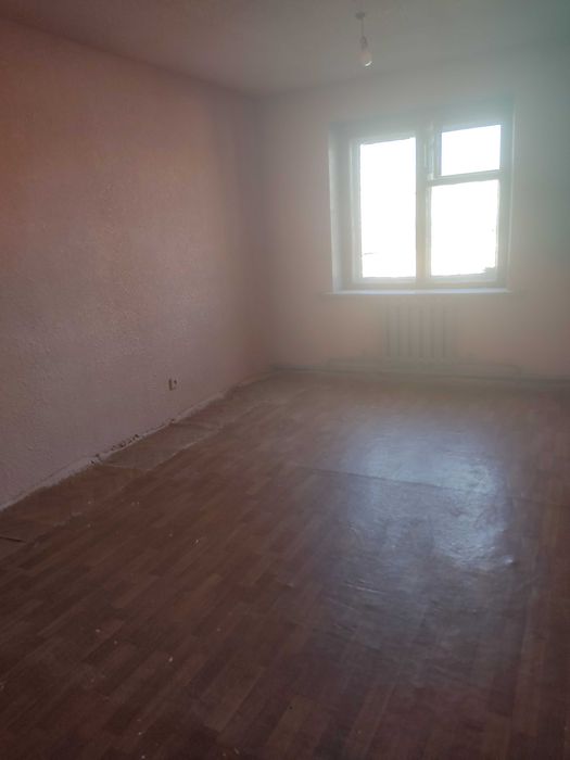 Сдам в аренду комнату в общежитии