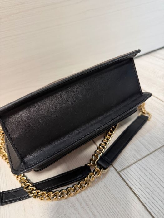 дамска чанта Michael Kors