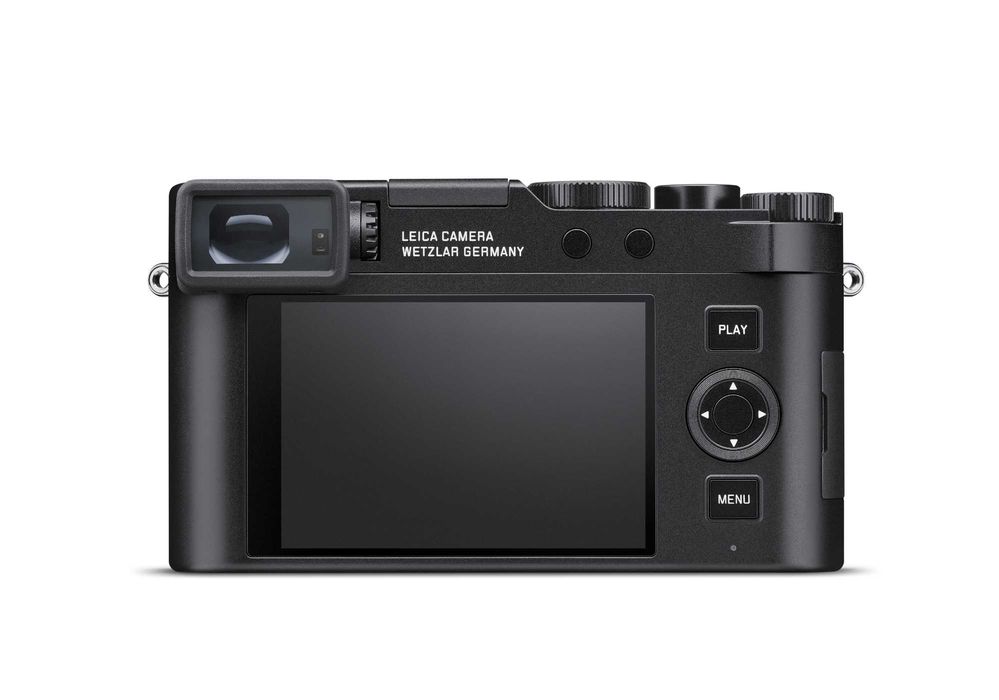 Продается фотоаппарат Leica D-Lux 8