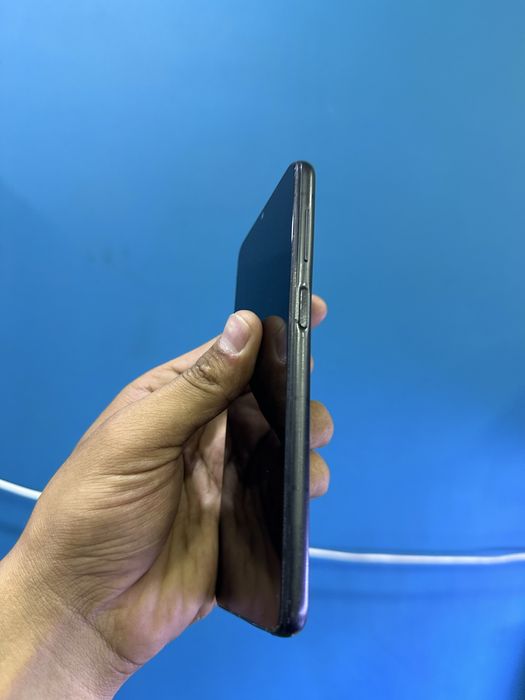 Samsung A12,Самсунг А12 (32гб)