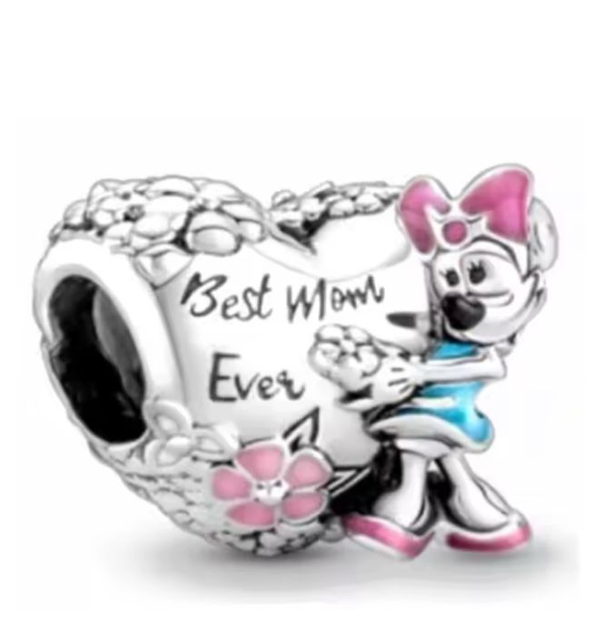 Пандора талисмани