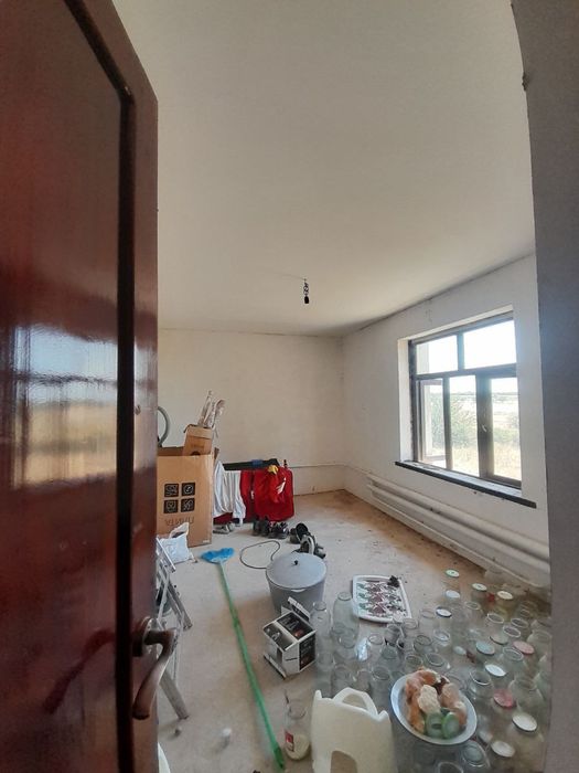 12 sotixli movie sotiladi