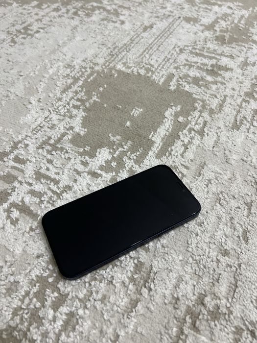 Iphone 12 Айфон12