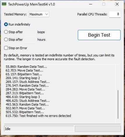 Memorie 16Gb DDR4 SK Hynix 3200A laptop