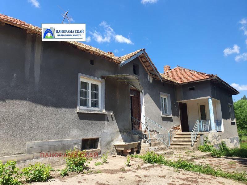 Продава се Къща в с. Садовец, Област Плевен - 96 кв.м за 261 €/кв.м - Снимка #4