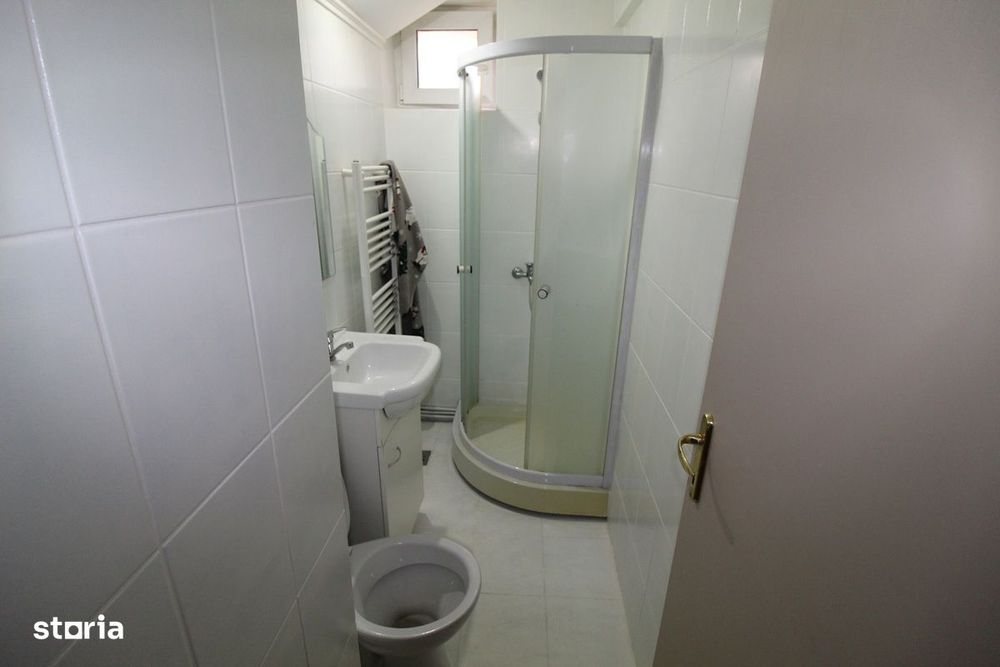 Apartament,