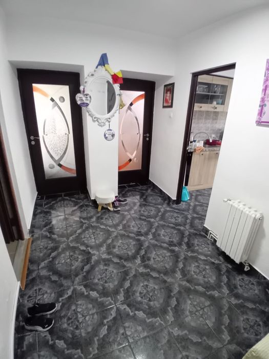 Apartament de vânzare 2 camere 60 mp