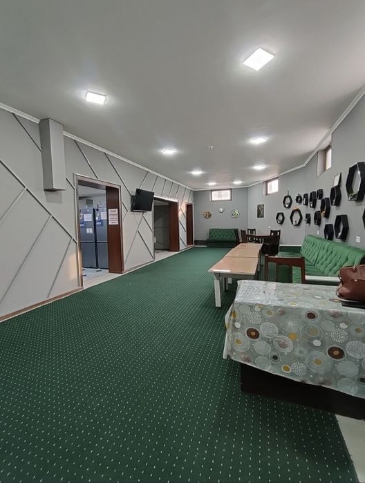 Таййор бизнес Сотилади 8 Та магазин Ва хостел